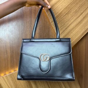 Fashion Bag 212