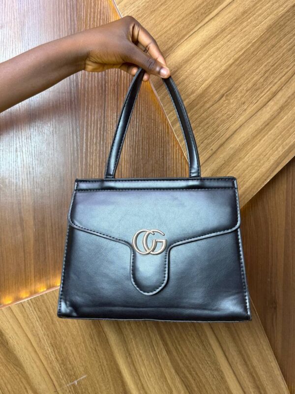 Fashion Bag 212
