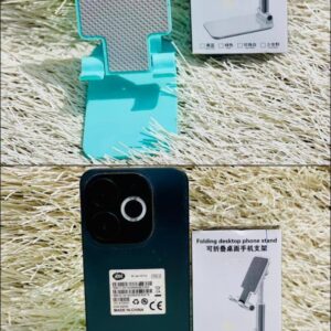 Mini Phone stand