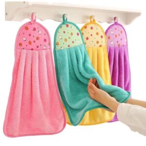 Kitchen towel (12pcs)