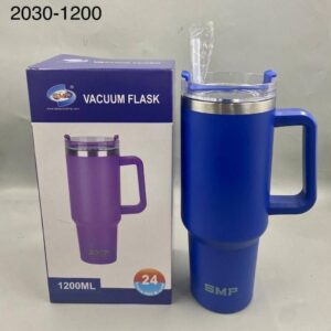 Smp 1200ml stanley flask