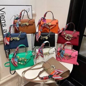 Hermes bag 02