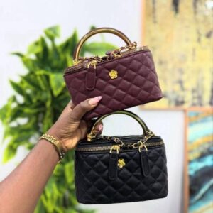 Bag 08