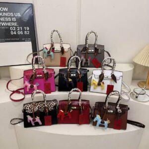 Hermes bag 01
