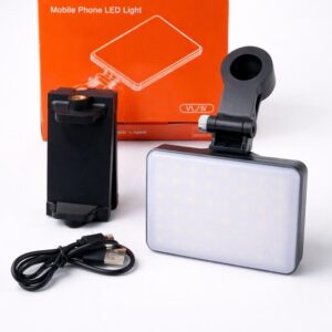 Influencer light