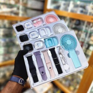 Smart watch D96