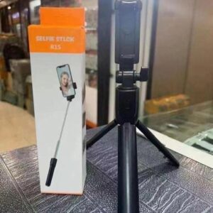 Tripod stand /Selfie stick